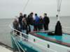 HWK Texel 188_small.jpg